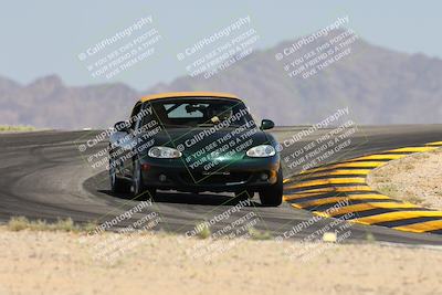 media/May-04-2024-Touge2Track (Sat) [[d48c3cc22a]]/3-Beginner/Session 4 Turn 12/
